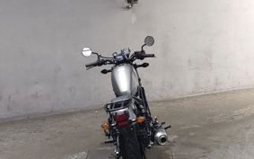 HONDA REBEL MC49