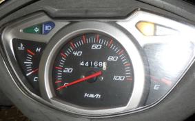 HONDA LEAD 110 JF19