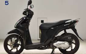 HONDA DIO 110 JF58