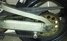 KAWASAKI ZX900R NINJA 2002 ZX900F