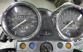 KAWASAKI ZEPHYR 400 KAI 1997 ZR400C