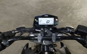 SUZUKI JIKUSA-150 ED13N