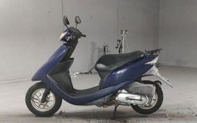 HONDA DIO AF62
