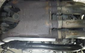 YAMAHA XJR1300 2002 RP03J