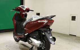 HONDA LEAD 125 JK12