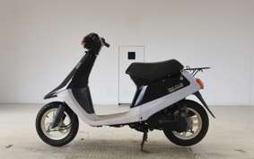 HONDA PAX CLUB AF14