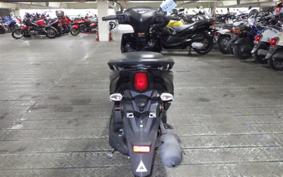 YAMAHA JOG 125 1990 SEJ5J