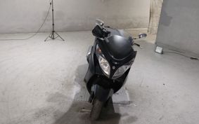 SUZUKI SKYWAVE 250S CJ46A
