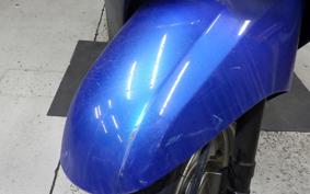 HONDA TACT Basket AF79