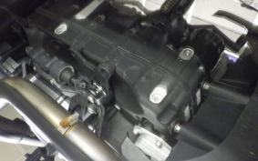 HARLEY RH975 2023