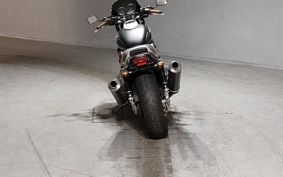 HONDA X4 SC38