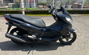 HONDA PCX 125 JF56