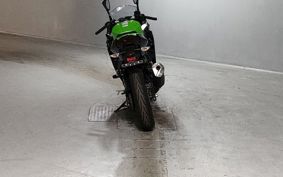 KAWASAKI NINJA250 EX250P