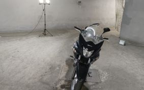 SUZUKI GSR250S GJ55D