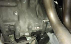 KAWASAKI NINJA 400 2023 EX400L