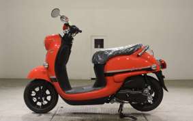 YAMAHA VINO 50 Gen.4 2018 AY02