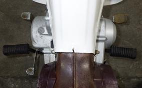 HONDA C90 SUPER CUB E HA02