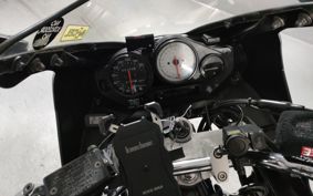 YAMAHA XJR1200 R 4KG