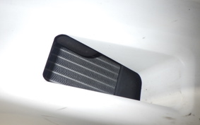 HONDA GYRO CANOPY 2020 TA03