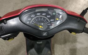 HONDA DIO AF68