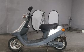 YAMAHA JOG APRIO SA11J