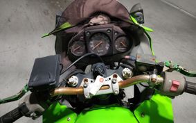 KAWASAKI NINJA250R EX250K