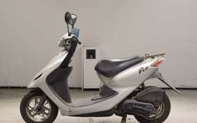 HONDA DIO Gen.5 AF56