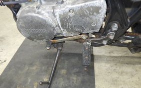 YAMAHA SR400 Gen.3 2001 RH01J