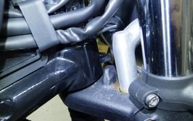 TRIUMPH STREET TWIN 2021