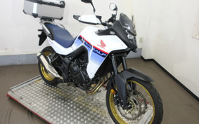 HONDA XL750 TRANSALP  2024 RD16