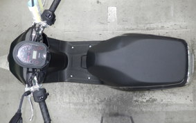 HONDA ﾀﾞﾝｸ 2023 AF78