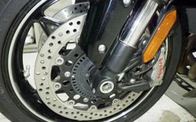 KAWASAKI NINJA H2 SX SE 2022 ZXT02P