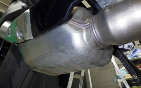 KAWASAKI ZX-25R 2025 ZX250E