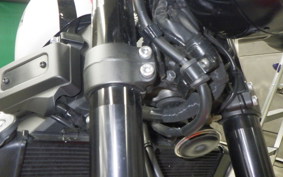 YAMAHA XSR900 2020 RN56J