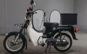 SUZUKI BIRDIE90 BD42A