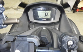YAMAHA N-MAX 2013 SEG6J
