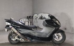 SUZUKI SKYWAVE 250S CJ44A