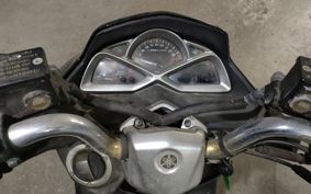 YAMAHA MAJESTY 155S SG28J