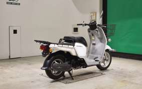HONDA ﾍﾞﾝﾘｨ110 JA09