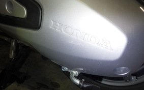 HONDA LEAD 125 JK12