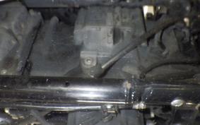 HARLEY FXBRS1870 2018