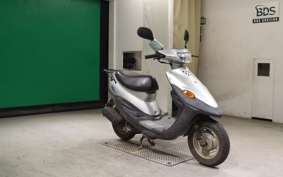 YAMAHA BJ SA24J