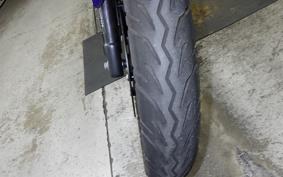 YAMAHA YZF-R15 2019