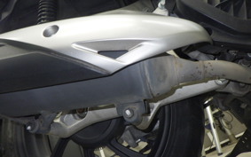 HONDA PCX 150 ABS KF30