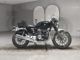 Фото Honda CB350 ASH NESU 2023 с японского аукциона
