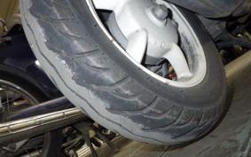 YAMAHA VINO 50 1996 SA37J