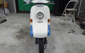 HONDA JULIO AF52