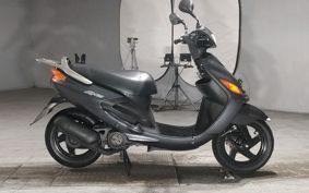 YAMAHA AXIS100 SB06J