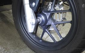 HONDA ADV160 KF54