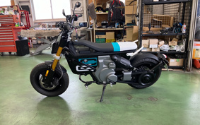 BMW CE-02 0C71